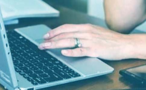 項目開工儀式精彩致辭(15篇)