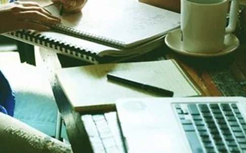 新房裝修開工祝福語