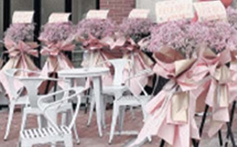 �Ћ�С���_�I(y��)���N����