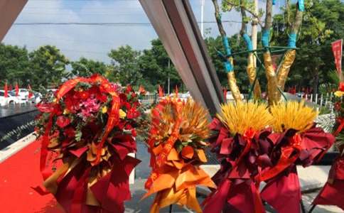 手機店開業(yè)促銷方案