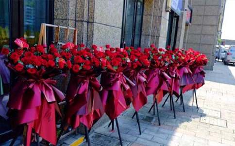 �µ��_�I(y��)��ӠI�N�߄�����