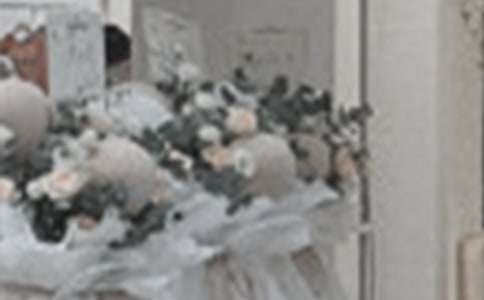 經(jīng)典酒店開業(yè)促銷活動方案