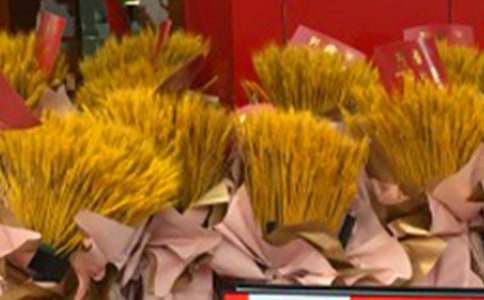 ���b���_�I(y��)�V���Z170��