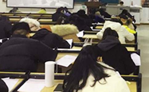 ���P(gu��n)���п�ԇ��(f��)��(x��)Ӌ(j��)��-����Ӌ(j��)��