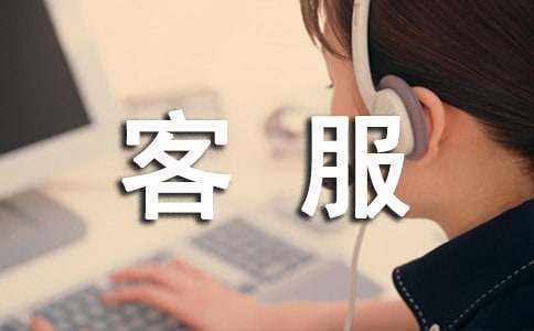 �Ԓ�ͷ��D(zhu��n)����Ո��