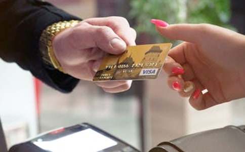 致客戶的道歉信范文