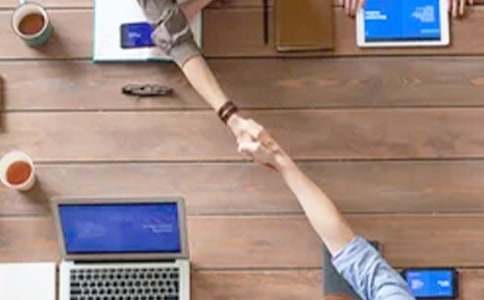 給客戶的真誠道歉信