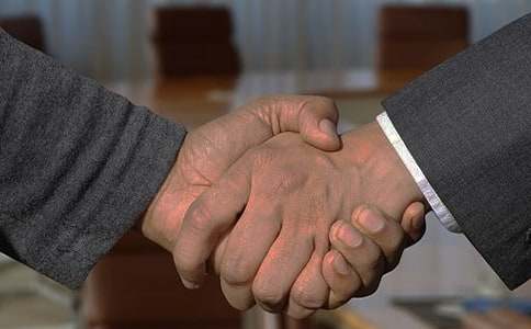 致客戶的道歉信6篇(薦)