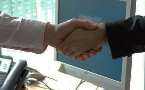 �͑���(j��ng)����K���Y(ji��)14ƪ