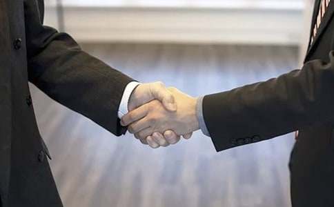 ���P(gu��n)�¿͑�(h��)�ĵ�Ǹ��3ƪ