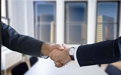 個(gè)人客戶經(jīng)理年終述職報(bào)告集合15篇