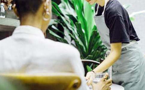 ���˱�?y��)P(y��ng)�T���ı�?y��)P(y��ng)��8ƪ