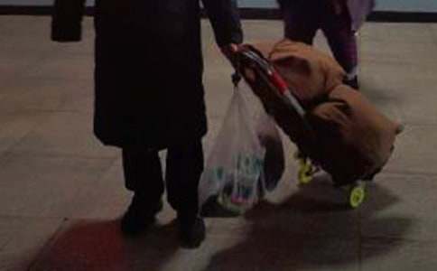 ���\�������ϼ�5ƪ