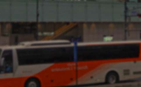 ���\(y��n)վѴ�ڹ�������