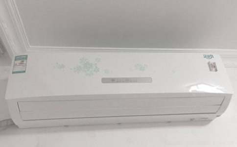 空調(diào)安裝申請(qǐng)書(精選21篇)