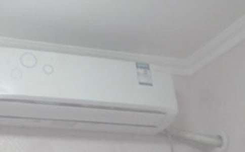 ���P(gu��n)���{(di��o)�Č�(sh��)��(x��)��(b��o)��3ƪ