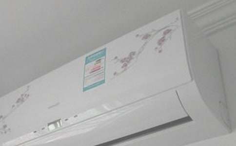 物業(yè)部空調(diào)工作總結(jié)