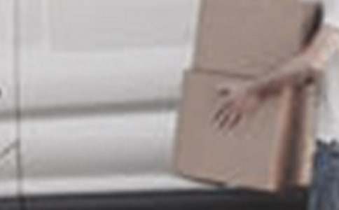 ���f��K��(g��)�˿��Y(ji��)18ƪ