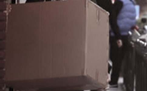 ���f��K���˿��Y(ji��)����(y��u)�x��