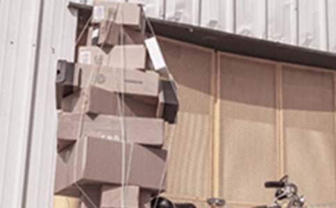 快遞年終總結(jié)12篇