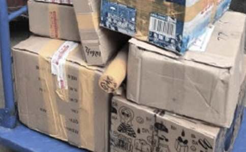 ���f��K��(g��)�˿��Y(ji��)[��(y��u)��]