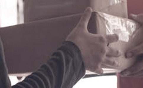 ���f�Ą�(chu��ng)�I(y��)Ӌ(j��)����12ƪ