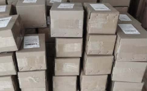 ���f��K���˿��Y(ji��)���ϼ���