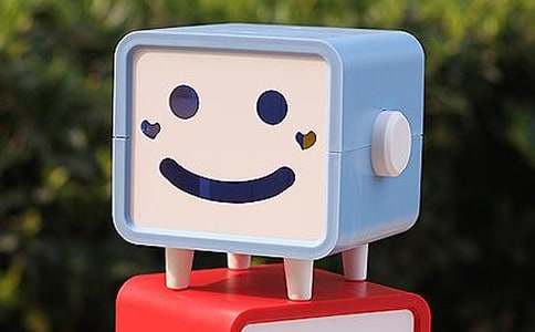 五一快樂的祝福語(yǔ)簡(jiǎn)短