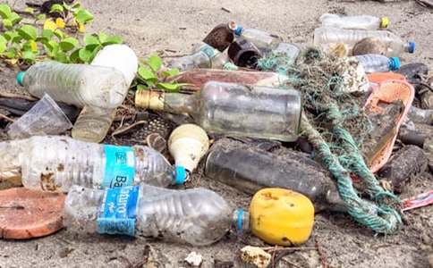 �����G����������(ji��n)��(b��o)