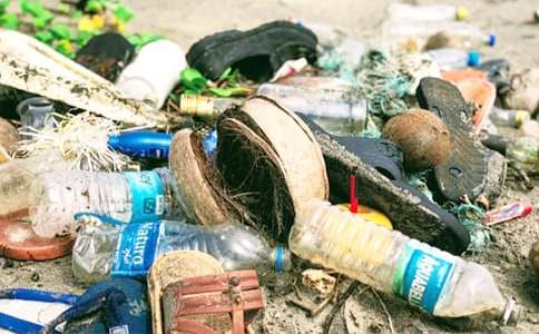 �����ӵ�������(ji��n)��(b��o)15ƪ[���x]