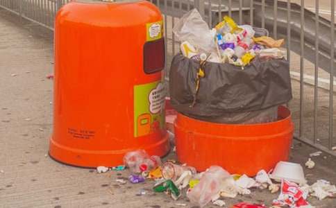 �����T�������ӵ���������