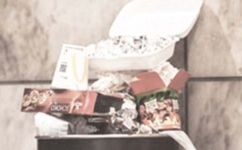 �����ӵ�������(ji��n)��(b��o)15ƪ(���T)