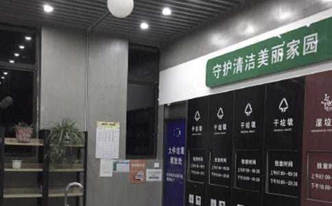 ���������(b��o)