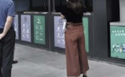 垃圾分類宣傳簡報15篇(優(yōu)選)