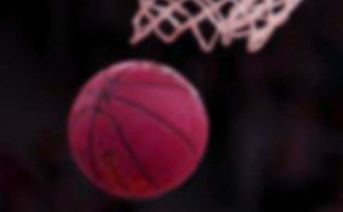 �@��Ӗ(x��n)��Ӌ��������