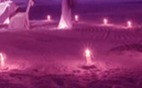 關(guān)于浪漫個性說說心語(精選90句)