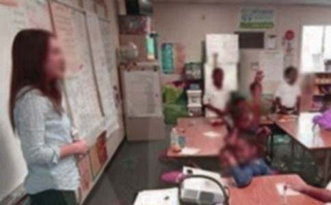 ����ף���Z�ώ�