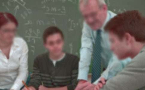 老師生日祝福語