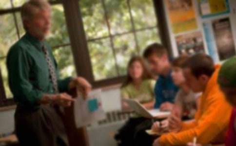 初中畢業(yè)學生送給老師的祝福語