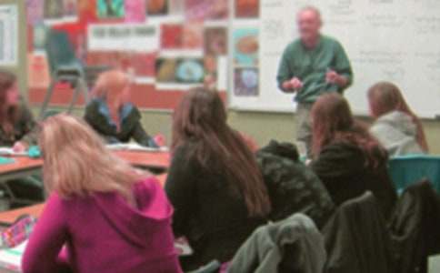 Ӣ�Z�ώ��Ĺ���Ӌ��