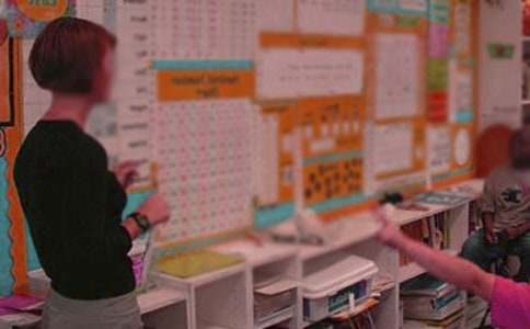 家長(zhǎng)老師兔年拜年簡(jiǎn)單祝福語