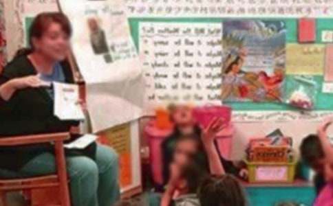 老師生日祝福語