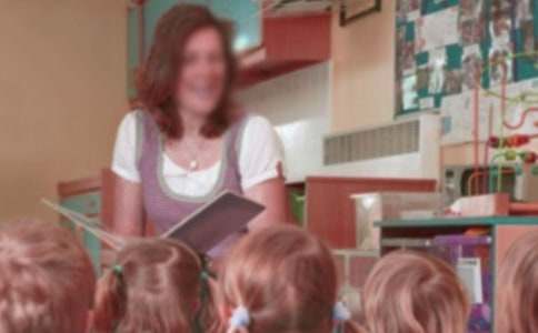 有關(guān)老師的鼓勵作文錦集10篇