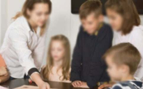 感恩老師賀卡祝福語最新