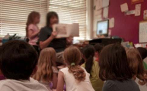 高中化學老師述職報告