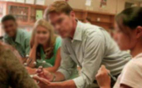 老師給學生的畢業(yè)季祝福語(精選180句)