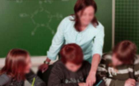 給老師的賀卡祝福語精華(15篇)