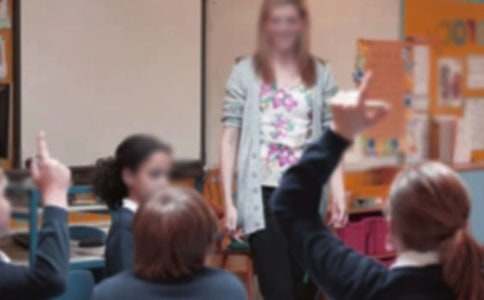 關(guān)于老師生日祝福語大全(精選50句)