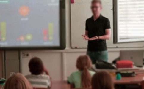 �P(gu��n)���ώ��ĹĄ�������ƪ