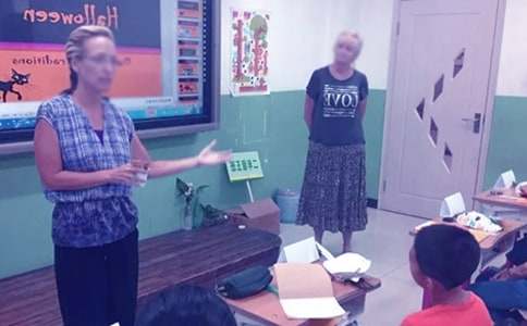 �ώ��͌W(xu��)������ף���Z